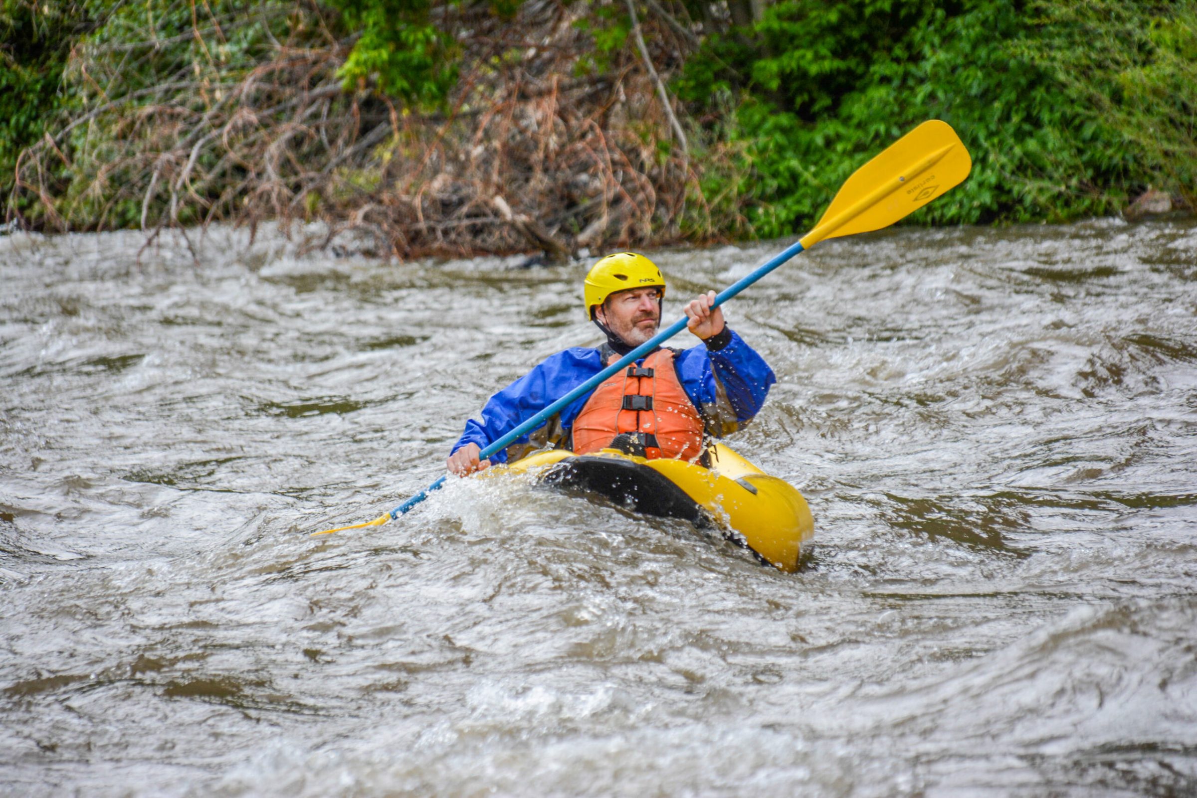 SH2_5084 solo rafting