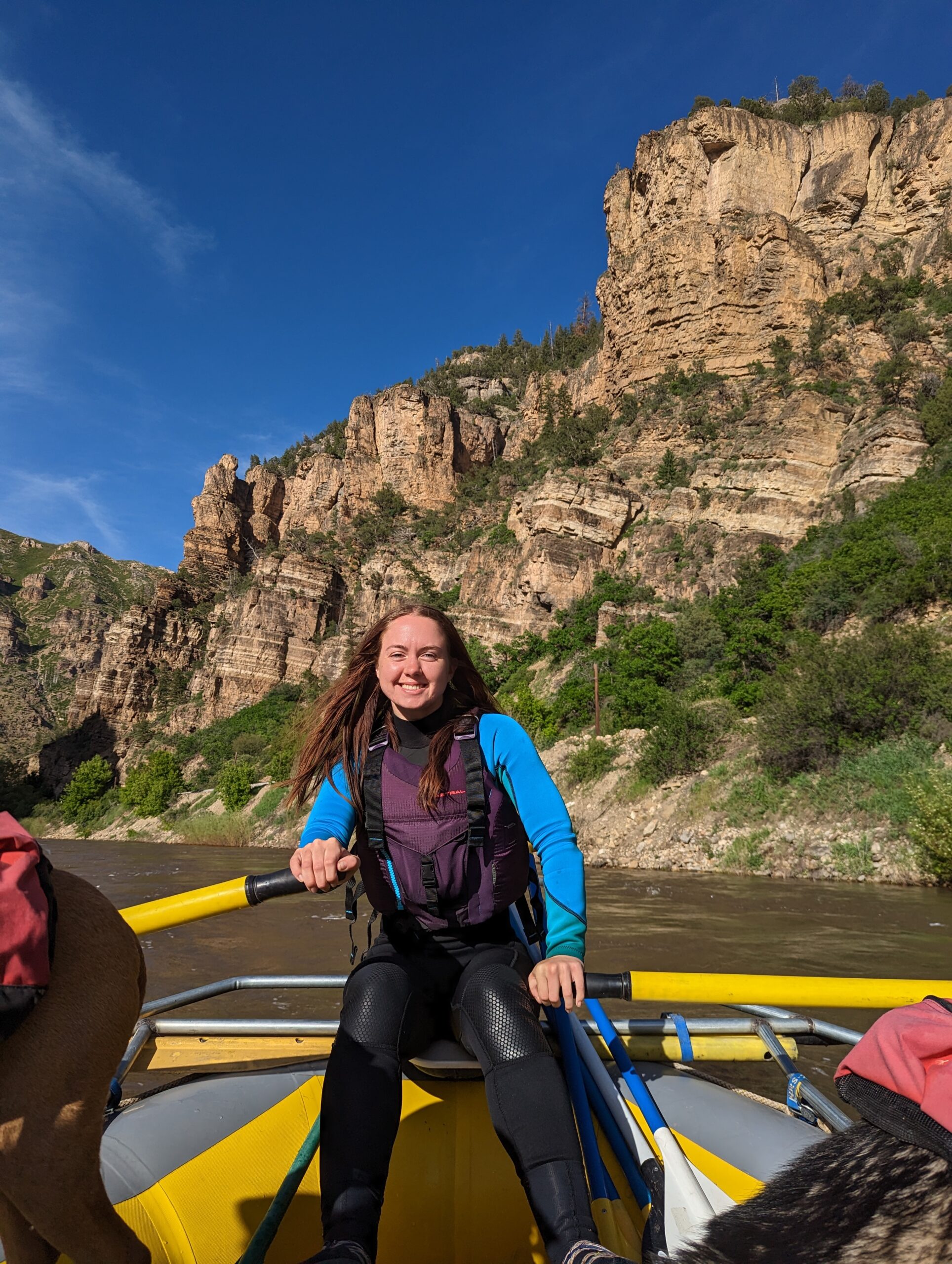 PXL_20230529_235653915 girls rafting